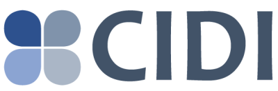 リスキリングアクセスURL